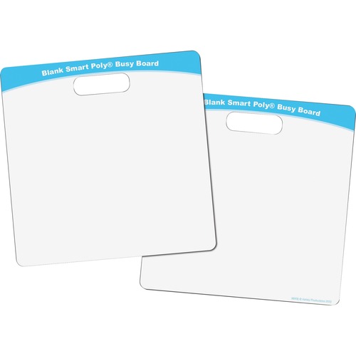 Chalk & Learning Boards